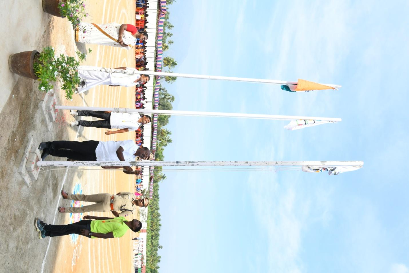 2022-23 Gallery Image